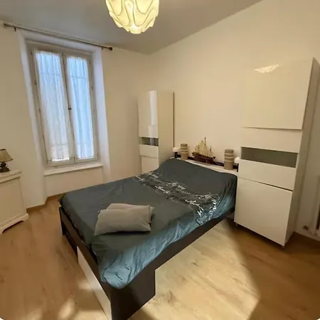 A Louer * Alès